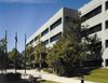 12200 E Iliff Ave photo